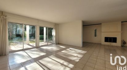 House 7 rooms of 248 m² in Montpellier (34070)