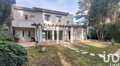 House 7 rooms of 248 m² in Montpellier (34070)