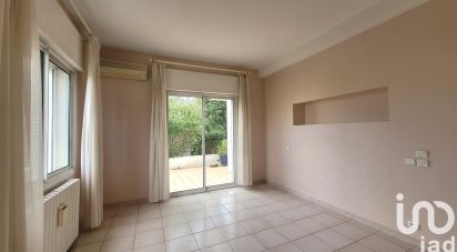 Architectural house 7 rooms of 248 m² in Montpellier (34070)