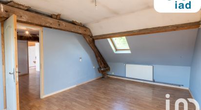 Ferme 9 pièces de 275 m² à Neuve-Chapelle (62840)