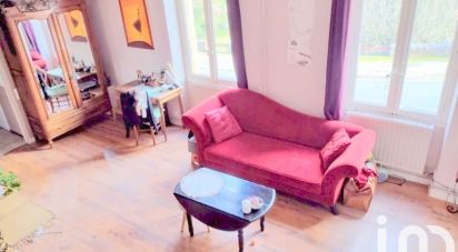 Traditional house 6 rooms of 200 m² in Arles-sur-Tech (66150)