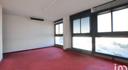 Bureaux de 119 m² à Perpignan (66000)