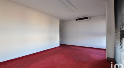 Bureaux de 119 m² à Perpignan (66000)