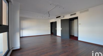 Bureaux de 119 m² à Perpignan (66000)