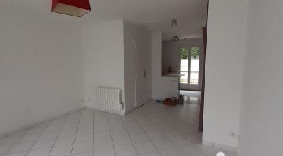 Maison de ville 2 pièces de 45 m² à Sully-sur-Loire (45600)