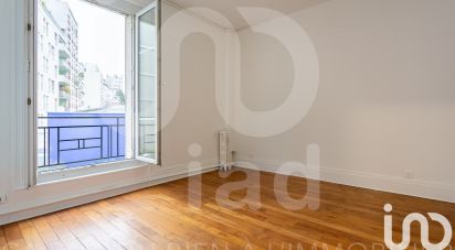 Apartment 1 room of 22 m² in Paris (75018)