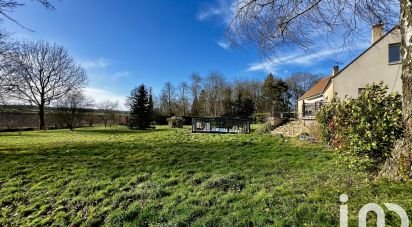 House 7 rooms of 135 m² in Vigny (95450)