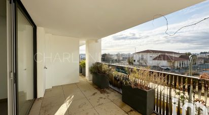 Apartment 3 rooms of 64 m² in Montpellier (34070)