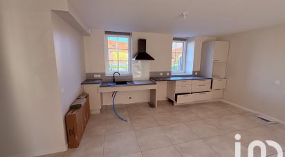 Apartment 3 rooms of 64 m² in Argelès-Gazost (65400)