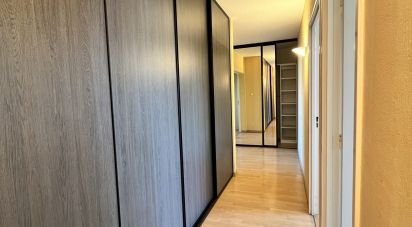 Apartment 5 rooms of 103 m² in Metz (57000)