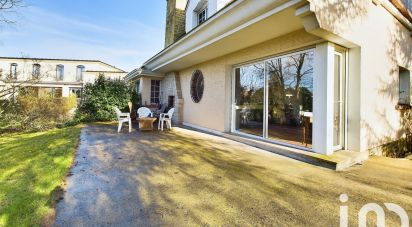 House 7 rooms of 163 m² in Le Plessis-Trévise (94420)