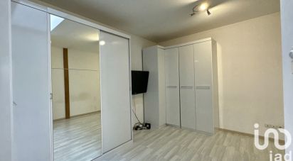 Apartment 5 rooms of 127 m² in Argancy (57640)