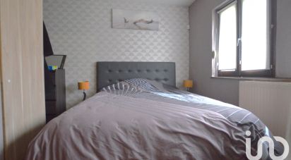 House 5 rooms of 70 m² in Amiens (80000)