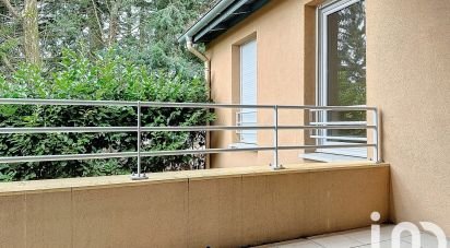 Apartment 2 rooms of 43 m² in Curis-au-Mont-d'Or (69250)