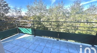 Apartment 2 rooms of 35 m² in Pau (64000)