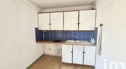 Appartement 2 pièces de 35 m² à Pau (64000)