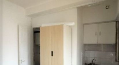 Studio 1 room of 12 m² in Besançon (25000)