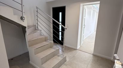 Maison 6 pièces de 130 m² à Goussainville (95190)