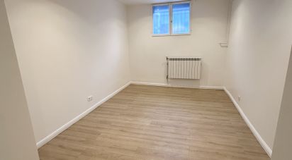 Maison 6 pièces de 130 m² à Goussainville (95190)