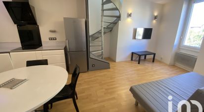 Apartment 3 rooms of 70 m² in Avignon (84000)