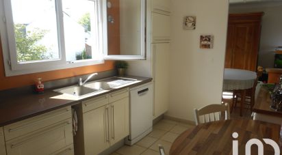 House 4 rooms of 92 m² in La Chapelle-sur-Erdre (44240)