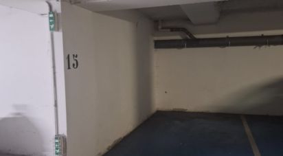 Parking of 10 m² in Saint-Ouen-sur-Seine (93400)