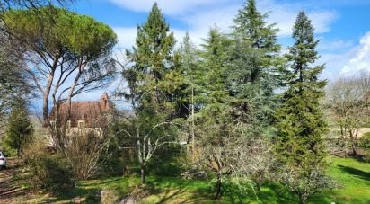 House 4 rooms of 235 m² in Prayssac (46220)