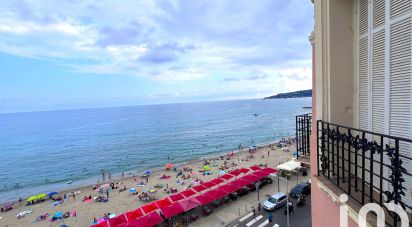 Apartment 3 rooms of 68 m² in Menton (06500)