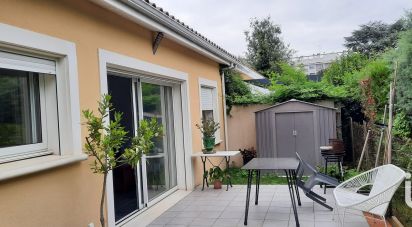 House 4 rooms of 90 m² in Toulouse (31500)