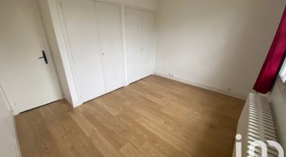 House 4 rooms of 70 m² in Saint-Pierre-lès-Nemours (77140)