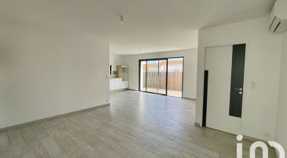 Maison 4 pièces de 83 m² à Saint-Hilaire-de-Riez (85270)