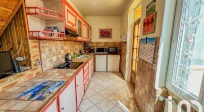 House 3 rooms of 90 m² in Villeneuve-Saint-Georges (94190)