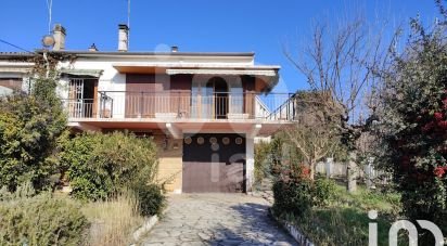 House 5 rooms of 115 m² in Nîmes (30000)