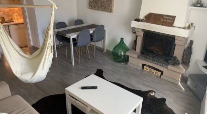 Maison 4 pièces de 60 m² à Sospel (06380)