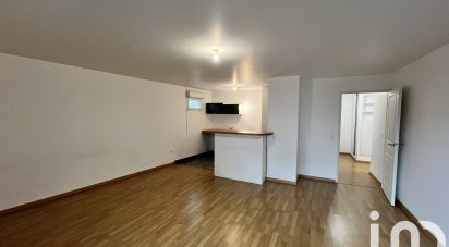 Apartment 3 rooms of 70 m² in Franconville (95130)