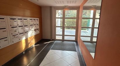 Apartment 4 rooms of 95 m² in Bagnols-sur-Cèze (30200)