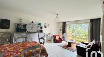 Apartment 4 rooms of 95 m² in Bagnols-sur-Cèze (30200)