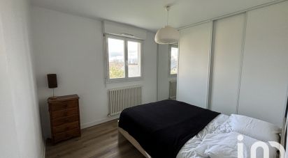 Maison 4 pièces de 84 m² à Plédran (22960)