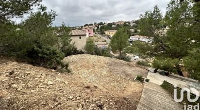 House 6 rooms of 134 m² in Beaucaire (30300)