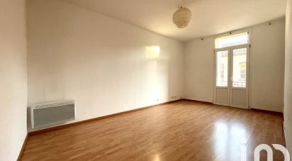 Appartement 2 pièces de 48 m² à Fréjus (83600)