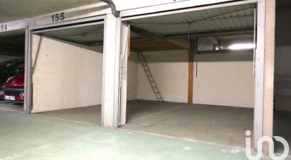 Parking of 22 m² in Rambouillet (78120)