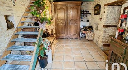 House 9 rooms of 230 m² in Latrecey-Ormoy-sur-Aube (52120)