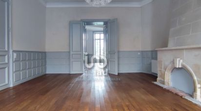 Appartement 2 pièces de 96 m² à Fontenay-le-Comte (85200)