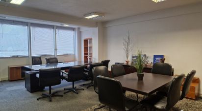 Offices of 788 m² in La Celle-Saint-Cloud (78170)