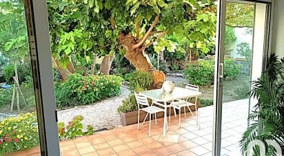 Apartment 3 rooms of 75 m² in La Seyne-sur-Mer (83500)