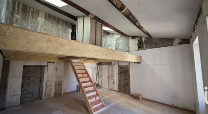 Apartment 3 rooms of 65 m² in Nîmes (30000)