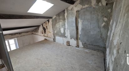 Apartment 3 rooms of 65 m² in Nîmes (30000)