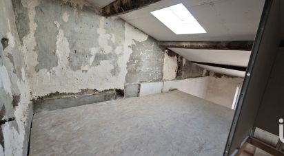 Apartment 3 rooms of 65 m² in Nîmes (30000)