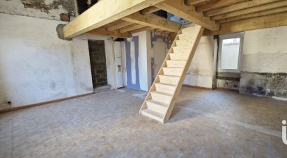 Apartment 3 rooms of 68 m² in Nîmes (30000)