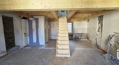 Apartment 3 rooms of 68 m² in Nîmes (30000)